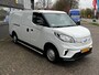 Maxus eDeliver 3 L2 50 kWh DEAL
