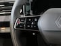 Renault R5 comfort range techno 52 kWh - DEMO! - vraag naar beschikbaarheid - Dodehoek - Parkeerassistent