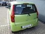 Daihatsu Cuore 1.0 Comfort Airco Koppeling slecht verder een prima auto nu scherpe meeneem prijs