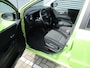 Daihatsu Cuore 1.0 Comfort Airco Koppeling slecht verder een prima auto nu scherpe meeneem prijs