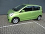 Daihatsu Cuore 1.0 Comfort Airco Koppeling slecht verder een prima auto nu scherpe meeneem prijs