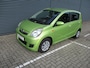 Daihatsu Cuore 1.0 Comfort Airco Koppeling slecht verder een prima auto nu scherpe meeneem prijs