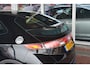 Honda Civic 1.8 Type S Advantage | Clima | Cruise-control | Elek.ramen | Stoelverwarming | NL auto!! |