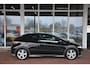 Honda Civic 1.8 Type S Advantage | Clima | Cruise-control | Elek.ramen | Stoelverwarming | NL auto!! |