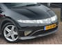 Honda Civic 1.8 Type S Advantage | Clima | Cruise-control | Elek.ramen | Stoelverwarming | NL auto!! |