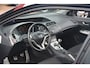 Honda Civic 1.8 Type S Advantage | Clima | Cruise-control | Elek.ramen | Stoelverwarming | NL auto!! |
