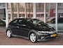 Honda Civic 1.8 Type S Advantage | Clima | Cruise-control | Elek.ramen | Stoelverwarming | NL auto!! |