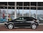 Honda Civic 1.8 Type S Advantage | Clima | Cruise-control | Elek.ramen | Stoelverwarming | NL auto!! |