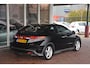 Honda Civic 1.8 Type S Advantage | Clima | Cruise-control | Elek.ramen | Stoelverwarming | NL auto!! |