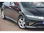 Honda Civic 1.8 Type S Advantage | Clima | Cruise-control | Elek.ramen | Stoelverwarming | NL auto!! |