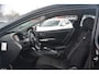 Honda Civic 1.8 Type S Advantage | Clima | Cruise-control | Elek.ramen | Stoelverwarming | NL auto!! |
