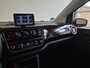 Volkswagen Up! 1.0 high up! BlueMotion / 5-Deurs / Cruisecontrol / Stoelverwarming / Parkeersensoren