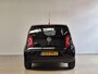 Volkswagen Up! 1.0 high up! BlueMotion / 5-Deurs / Cruisecontrol / Stoelverwarming / Parkeersensoren