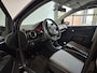 Volkswagen Up! 1.0 high up! BlueMotion / 5-Deurs / Cruisecontrol / Stoelverwarming / Parkeersensoren