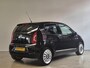 Volkswagen Up! 1.0 high up! BlueMotion / 5-Deurs / Cruisecontrol / Stoelverwarming / Parkeersensoren