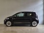 Volkswagen Up! 1.0 high up! BlueMotion / 5-Deurs / Cruisecontrol / Stoelverwarming / Parkeersensoren