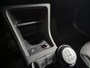 Volkswagen Up! 1.0 high up! BlueMotion / 5-Deurs / Cruisecontrol / Stoelverwarming / Parkeersensoren
