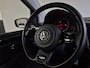 Volkswagen Up! 1.0 high up! BlueMotion / 5-Deurs / Cruisecontrol / Stoelverwarming / Parkeersensoren