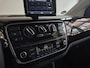 Volkswagen Up! 1.0 high up! BlueMotion / 5-Deurs / Cruisecontrol / Stoelverwarming / Parkeersensoren