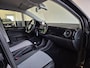 Volkswagen Up! 1.0 high up! BlueMotion / 5-Deurs / Cruisecontrol / Stoelverwarming / Parkeersensoren