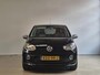 Volkswagen Up! 1.0 high up! BlueMotion / 5-Deurs / Cruisecontrol / Stoelverwarming / Parkeersensoren