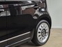 Volkswagen Up! 1.0 high up! BlueMotion / 5-Deurs / Cruisecontrol / Stoelverwarming / Parkeersensoren