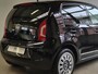 Volkswagen Up! 1.0 high up! BlueMotion / 5-Deurs / Cruisecontrol / Stoelverwarming / Parkeersensoren