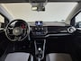 Volkswagen Up! 1.0 high up! BlueMotion / 5-Deurs / Cruisecontrol / Stoelverwarming / Parkeersensoren