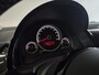 Volkswagen Up! 1.0 high up! BlueMotion / 5-Deurs / Cruisecontrol / Stoelverwarming / Parkeersensoren