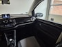 Volkswagen Up! 1.0 high up! BlueMotion / 5-Deurs / Cruisecontrol / Stoelverwarming / Parkeersensoren