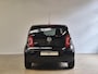 Volkswagen Up! 1.0 high up! BlueMotion / 5-Deurs / Cruisecontrol / Stoelverwarming / Parkeersensoren