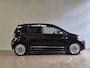 Volkswagen Up! 1.0 high up! BlueMotion / 5-Deurs / Cruisecontrol / Stoelverwarming / Parkeersensoren