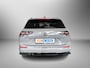Volkswagen Golf Variant 1.5 150pk eTSI R-Line Edition Verwarmbare voorstoelen | Achteruitrijcamera | Stuurwielverwarming