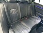 Volkswagen Golf Variant 1.5 150pk eTSI R-Line Edition Verwarmbare voorstoelen | Achteruitrijcamera | Stuurwielverwarming