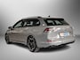 Volkswagen Golf Variant 1.5 150pk eTSI R-Line Edition Verwarmbare voorstoelen | Achteruitrijcamera | Stuurwielverwarming