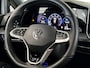 Volkswagen Golf Variant 1.5 150pk eTSI R-Line Edition Verwarmbare voorstoelen | Achteruitrijcamera | Stuurwielverwarming