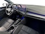 Volkswagen Golf Variant 1.5 150pk eTSI R-Line Edition Verwarmbare voorstoelen | Achteruitrijcamera | Stuurwielverwarming