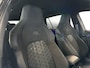 Volkswagen Golf Variant 1.5 150pk eTSI R-Line Edition Verwarmbare voorstoelen | Achteruitrijcamera | Stuurwielverwarming