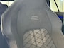 Volkswagen Golf Variant 1.5 150pk eTSI R-Line Edition Verwarmbare voorstoelen | Achteruitrijcamera | Stuurwielverwarming