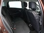 Renault Clio Estate TCe 90pk Expression | Trekhaak |  Dealer onderhouden | Cruise control | Navigatie |  Airco | Bluetooth |