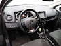 Renault Clio Estate TCe 90pk Expression | Trekhaak |  Dealer onderhouden | Cruise control | Navigatie |  Airco | Bluetooth |