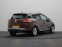 Renault Clio Estate TCe 90pk Expression | Trekhaak |  Dealer onderhouden | Cruise control | Navigatie |  Airco | Bluetooth |