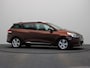 Renault Clio Estate TCe 90pk Expression | Trekhaak |  Dealer onderhouden | Cruise control | Navigatie |  Airco | Bluetooth |