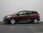 Renault Clio Estate TCe 90pk Expression | Trekhaak |  Dealer onderhouden | Cruise control | Navigatie |  Airco | Bluetooth |