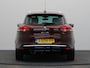 Renault Clio Estate TCe 90pk Expression | Trekhaak |  Dealer onderhouden | Cruise control | Navigatie |  Airco | Bluetooth |