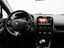 Renault Clio Estate TCe 90pk Expression | Trekhaak |  Dealer onderhouden | Cruise control | Navigatie |  Airco | Bluetooth |