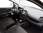 Renault Clio Estate TCe 90pk Expression | Trekhaak |  Dealer onderhouden | Cruise control | Navigatie |  Airco | Bluetooth |