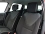 Renault Clio Estate TCe 90pk Expression | Trekhaak |  Dealer onderhouden | Cruise control | Navigatie |  Airco | Bluetooth |