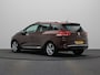 Renault Clio Estate TCe 90pk Expression | Trekhaak |  Dealer onderhouden | Cruise control | Navigatie |  Airco | Bluetooth |