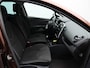 Renault Clio Estate TCe 90pk Expression | Trekhaak |  Dealer onderhouden | Cruise control | Navigatie |  Airco | Bluetooth |